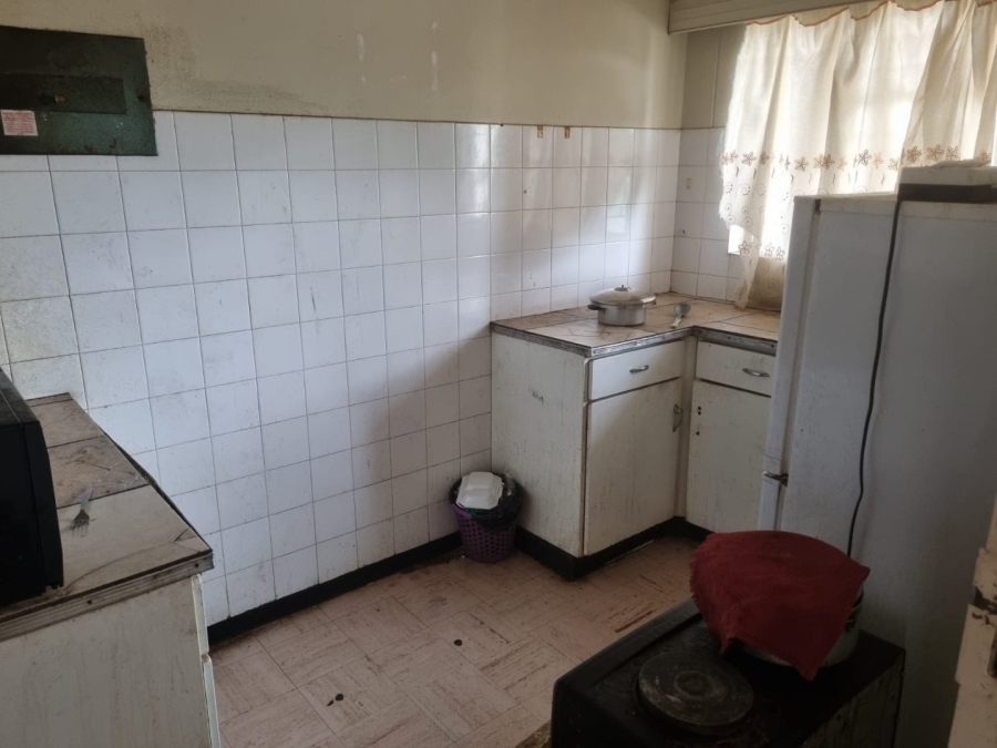 2 Bedroom Property for Sale in Bloemfontein Free State